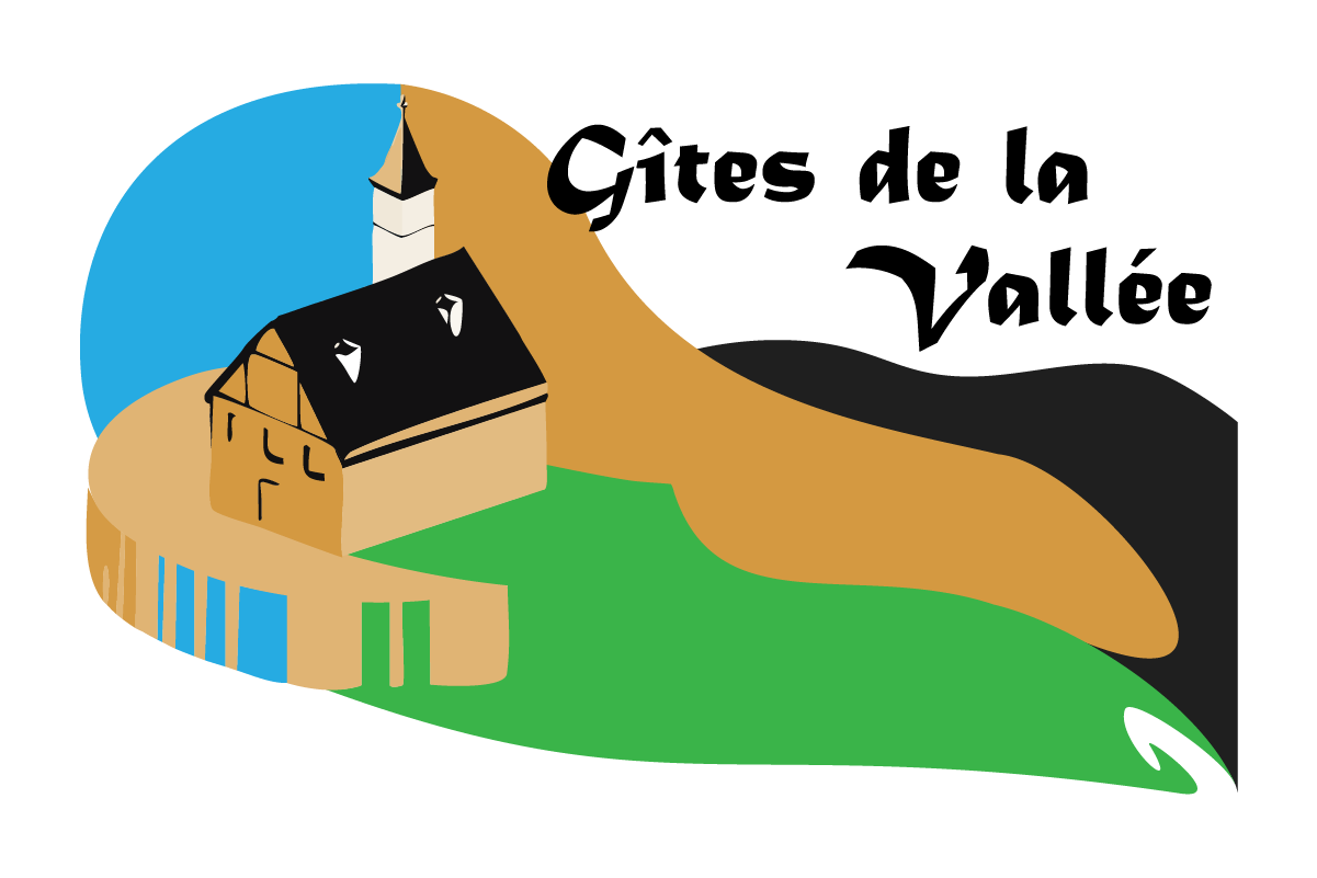 Gite de la Vallée de Munster